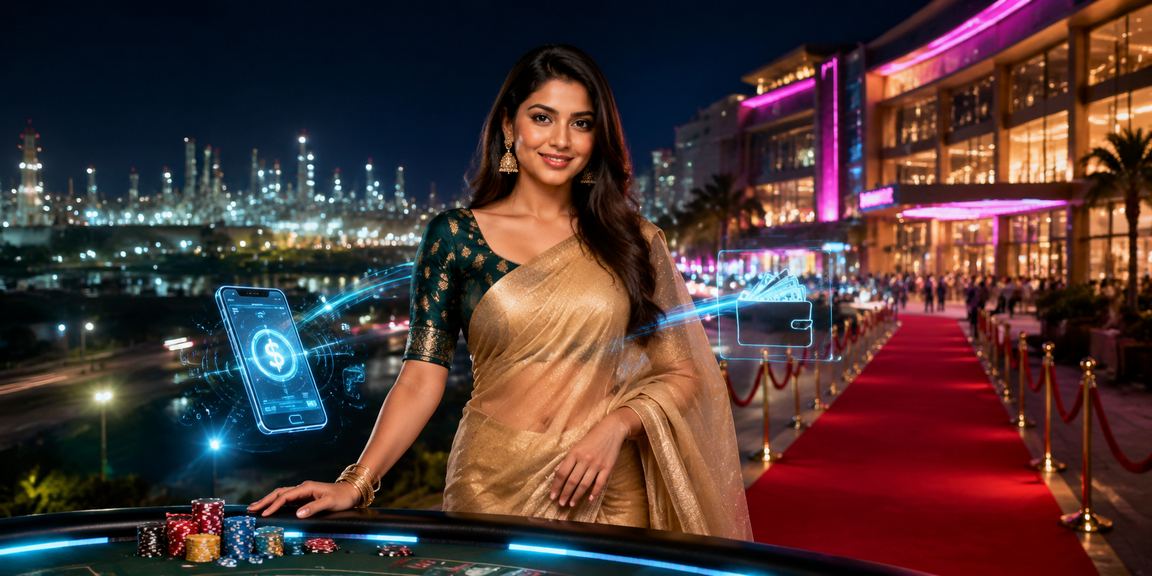 bd10i