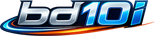 bd10i